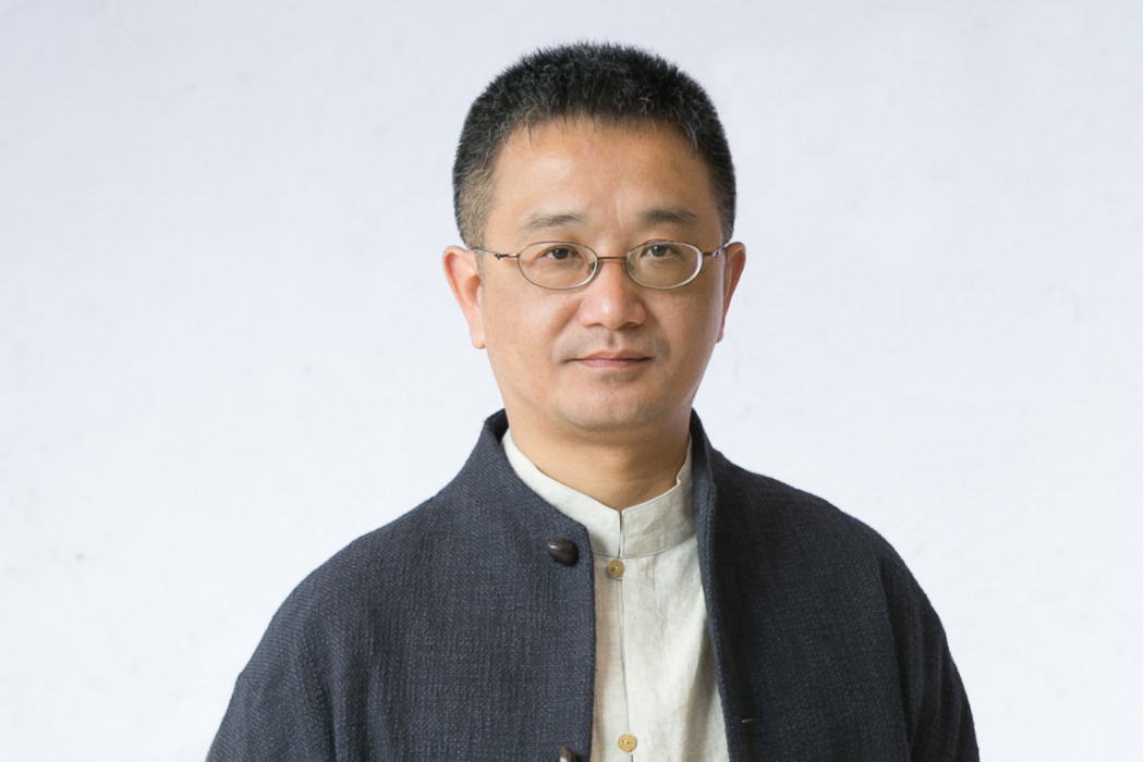 蘇忠(中國作家協會會員) 蘇忠(中國作家協會會員)