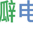 豆瓣影視 豆瓣影視