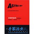 火星的加侖