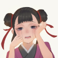 陳暖樹 陳暖樹