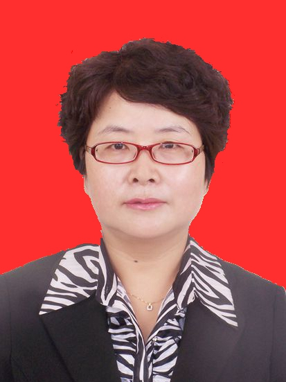 程婕(陝西省鹹陽市科學技術局總工程師) 程婕(陝西省鹹陽市科學技術局總工程師)