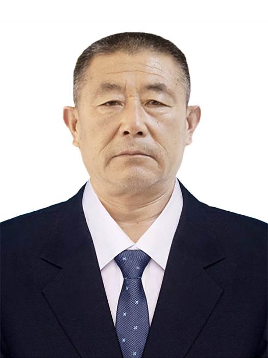 肖舒榮 肖舒榮