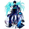 魔尊之路 魔尊之路