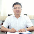 安宇(中國礦業大學高級工程師) 安宇(中國礦業大學高級工程師)