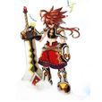 Howling Sword Howling Sword