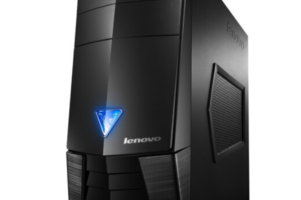 聯想Erazer X315 聯想Erazer X315