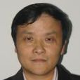 蔣明(四川成都市武侯區人民政府副區長) 蔣明(四川成都市武侯區人民政府副區長)
