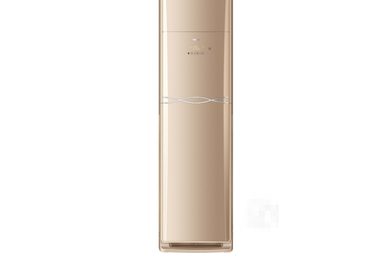 海爾KFR-50LW/01KAQ23 海爾KFR-50LW/01KAQ23
