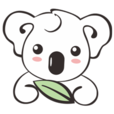 Hola(HOLA護膚品品牌) Hola(HOLA護膚品品牌)