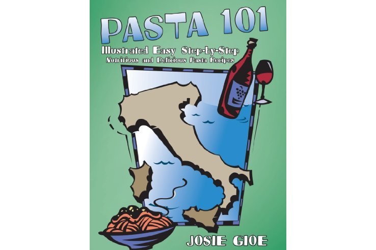 Pasta 101 Pasta 101