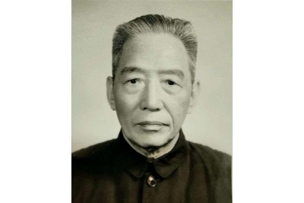 楊蔚屏 楊蔚屏