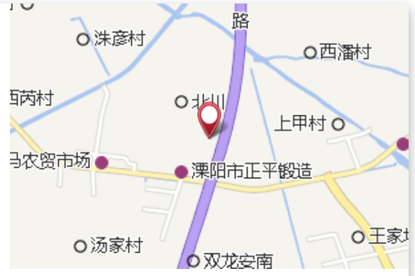 南關大隊 南關大隊