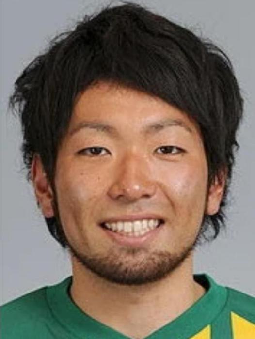 野田明弘 野田明弘