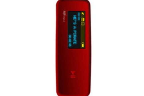 可歐U55(2GB) 可歐U55(2GB)