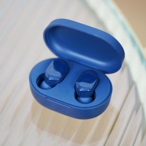 紅米AirDots 3 紅米AirDots 3