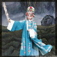 綠衣女俠 綠衣女俠