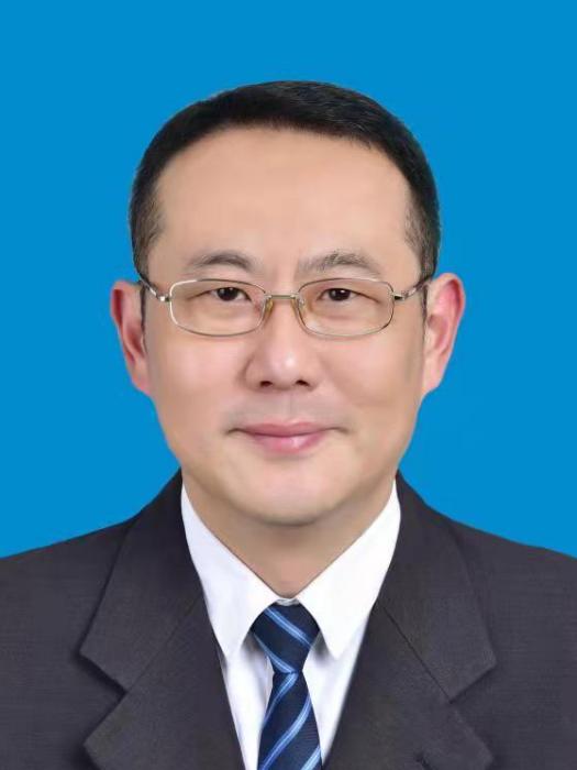 劉洪(重慶市渝中區人力社保局黨委委員,區社會保險事務中心主任) 劉洪(重慶市渝中區人力社保局黨委委員,區社會保險事務中心主任)