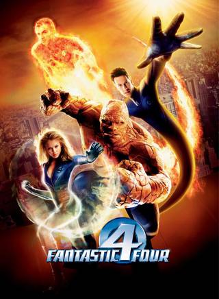 克里斯·埃文斯(chris evans) 克里斯·埃文斯(chris evans)