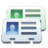 APACHE II計算 APACHE II計算