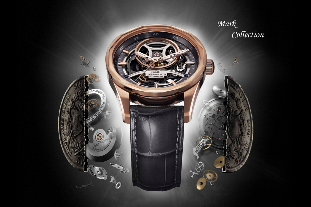 Coinwatch Coinwatch