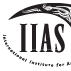 IIAS IIAS
