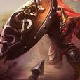 戰爭之王(魔幻戰略網頁遊戲) 戰爭之王(魔幻戰略網頁遊戲)