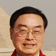 羅偉國(中國內地作家) 羅偉國(中國內地作家)