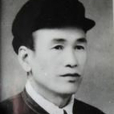 張其義 張其義