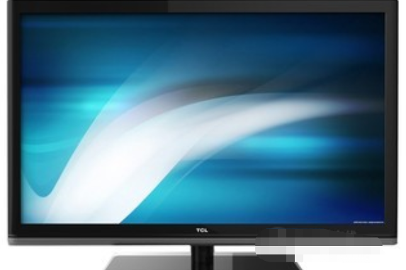 TCL L23F3270B TCL L23F3270B
