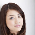 小澤真珠 小澤真珠