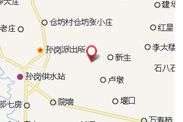 稻場棚
