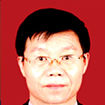 宋福生(湖南省瀏陽市政府副調研員) 宋福生(湖南省瀏陽市政府副調研員)