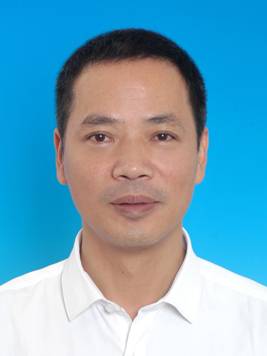 鄧澤友 鄧澤友