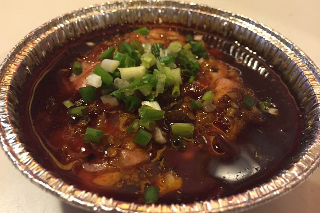 包鯽魚 包鯽魚