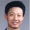 黃波(湖北省政協民族和宗教委員會原副主任) 黃波(湖北省政協民族和宗教委員會原副主任)