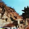 師家溝