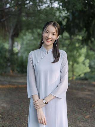 吳嘉茵 吳嘉茵