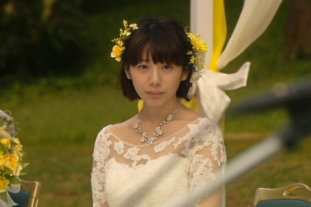 中村真美 中村真美