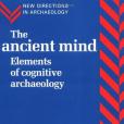 The Ancient Mind The Ancient Mind