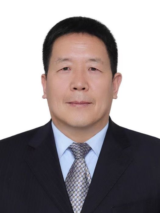 陳文德(西藏自治區黨委網信辦副主任、一級巡視員) 陳文德(西藏自治區黨委網信辦副主任、一級巡視員)