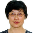 劉敏華(浙江省農業科學院實驗師) 劉敏華(浙江省農業科學院實驗師)