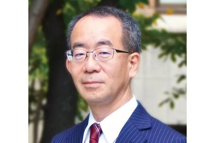 鹽見淳