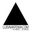 LUISAVIAROMA-S.P.A. LUISAVIAROMA-S.P.A.