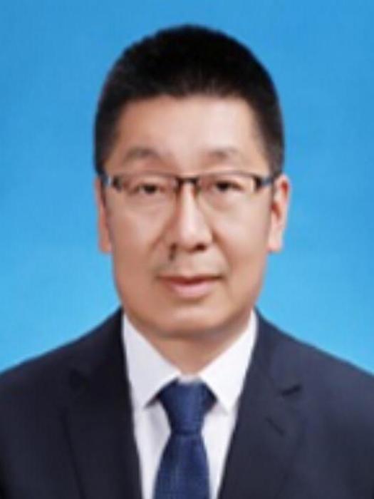 王玉國(黑龍江省齊齊哈爾市依安縣委常委、副縣長、三級調研員) 王玉國(黑龍江省齊齊哈爾市依安縣委常委、副縣長、三級調研員)