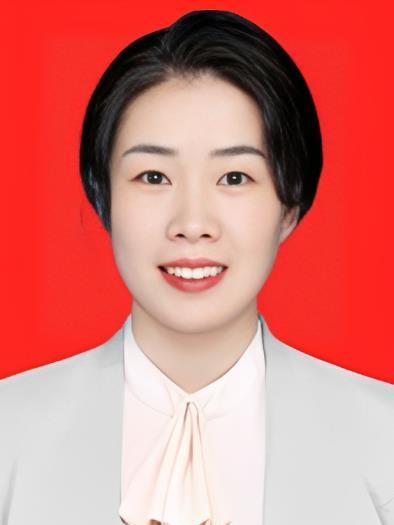 王莉(山西省太原市晉源區人民政府副區長) 王莉(山西省太原市晉源區人民政府副區長)