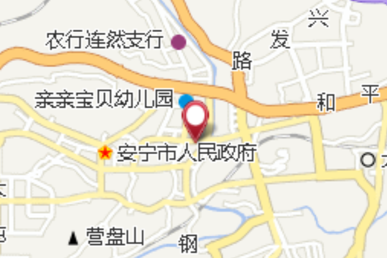 鹽場路 鹽場路