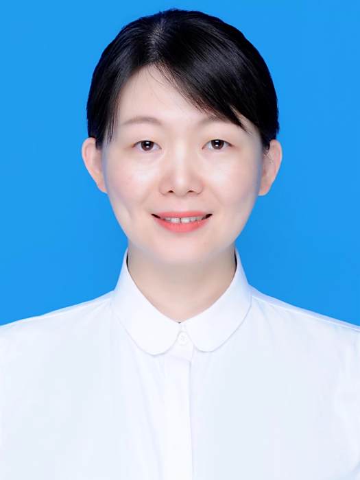 馬晨晨(淮北市科學技術局副局長) 馬晨晨(淮北市科學技術局副局長)