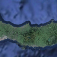 聖米格爾島 聖米格爾島