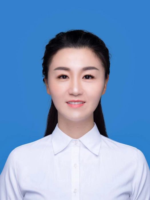 鄭婧(浙江省湖州市安吉縣司法局黨委委員) 鄭婧(浙江省湖州市安吉縣司法局黨委委員)