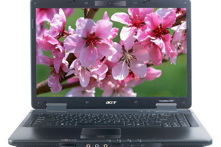 Acer 5520G-401G16Mi Acer 5520G-401G16Mi